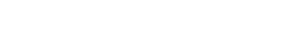 Unitrópico Estéreo
