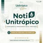 NotiUnitrópico