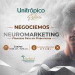 Negociemos