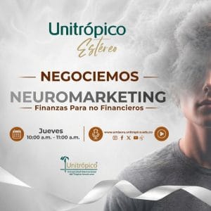 Negociemos