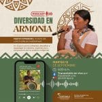 Diversidad en Armonía